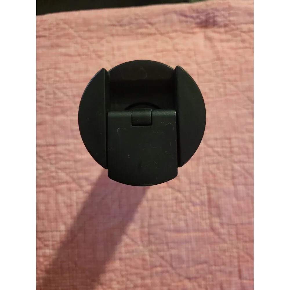 Starbucks Tumbler Travel Mug
